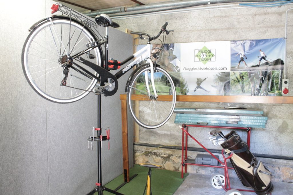 La-nostra-byke-room-e-bike-bici-ciclismo-