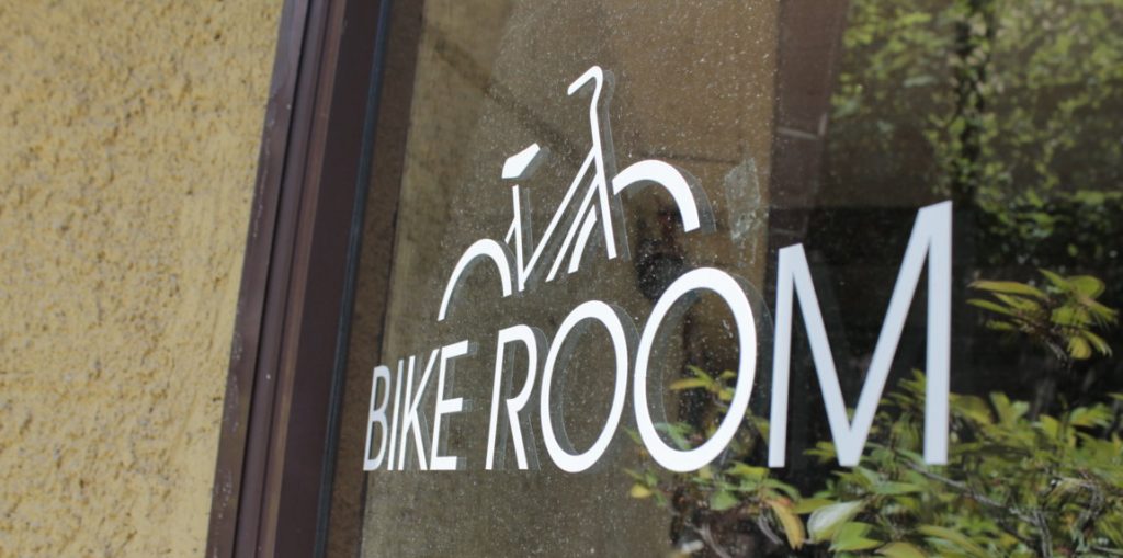 La-nostra-byke-room-e-bike-bici-ciclismo-