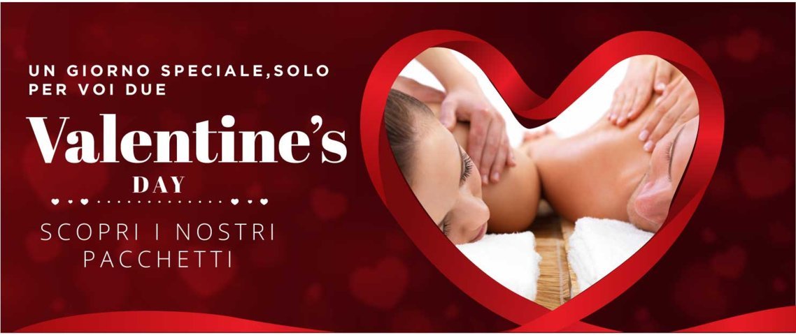 pacchetti-offerte-san-valentino-fiuggi-hotel-delle-ortensie-tre-stelle-spa-banner-02 (FILEminimizer)