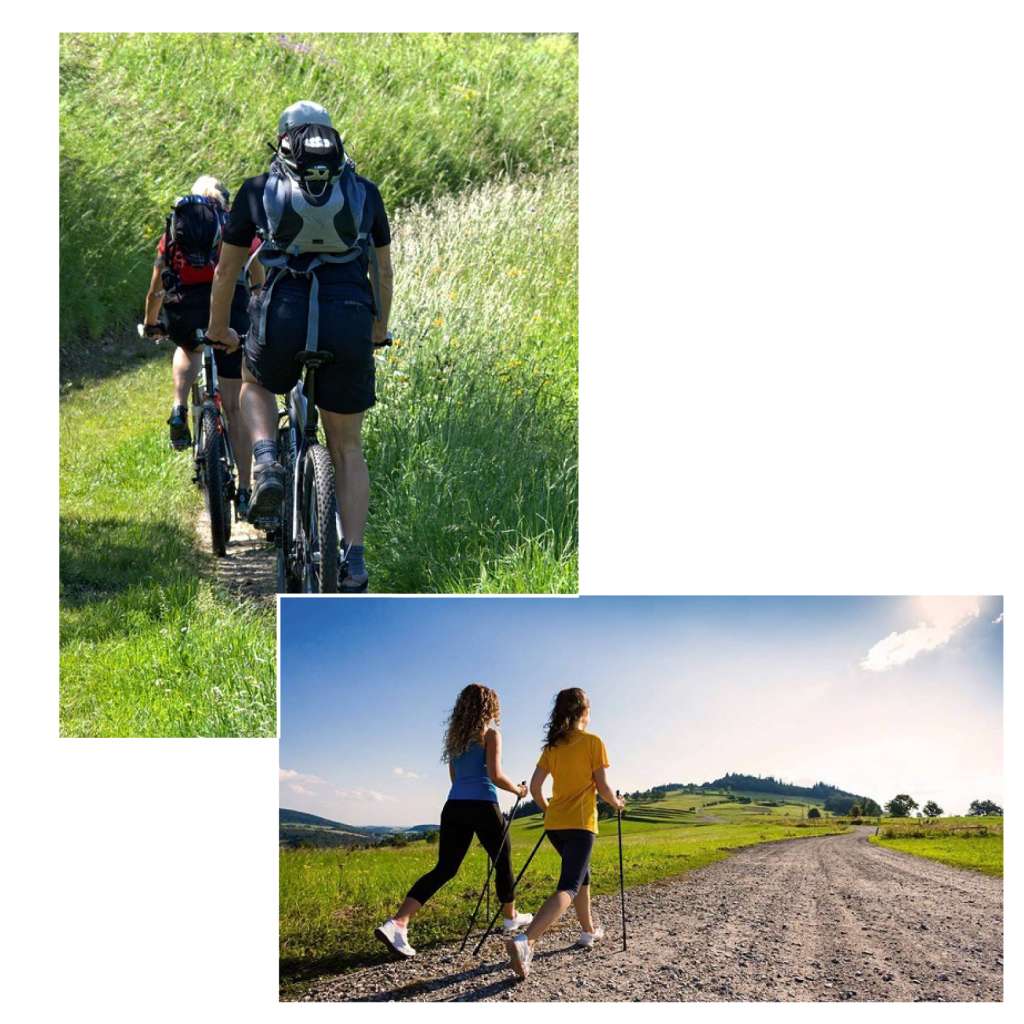 I-nostri-pacchetti-active-a fiuggi-e-dintorni-e-bike-bicicletta-bici-nordic-waling